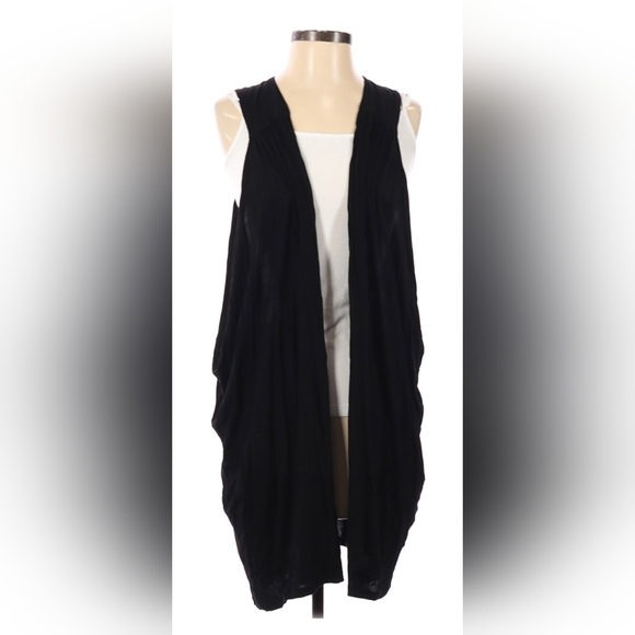 Cardigan - Picture 1 of 2